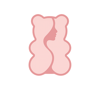 Harmony Wellness Gummies™